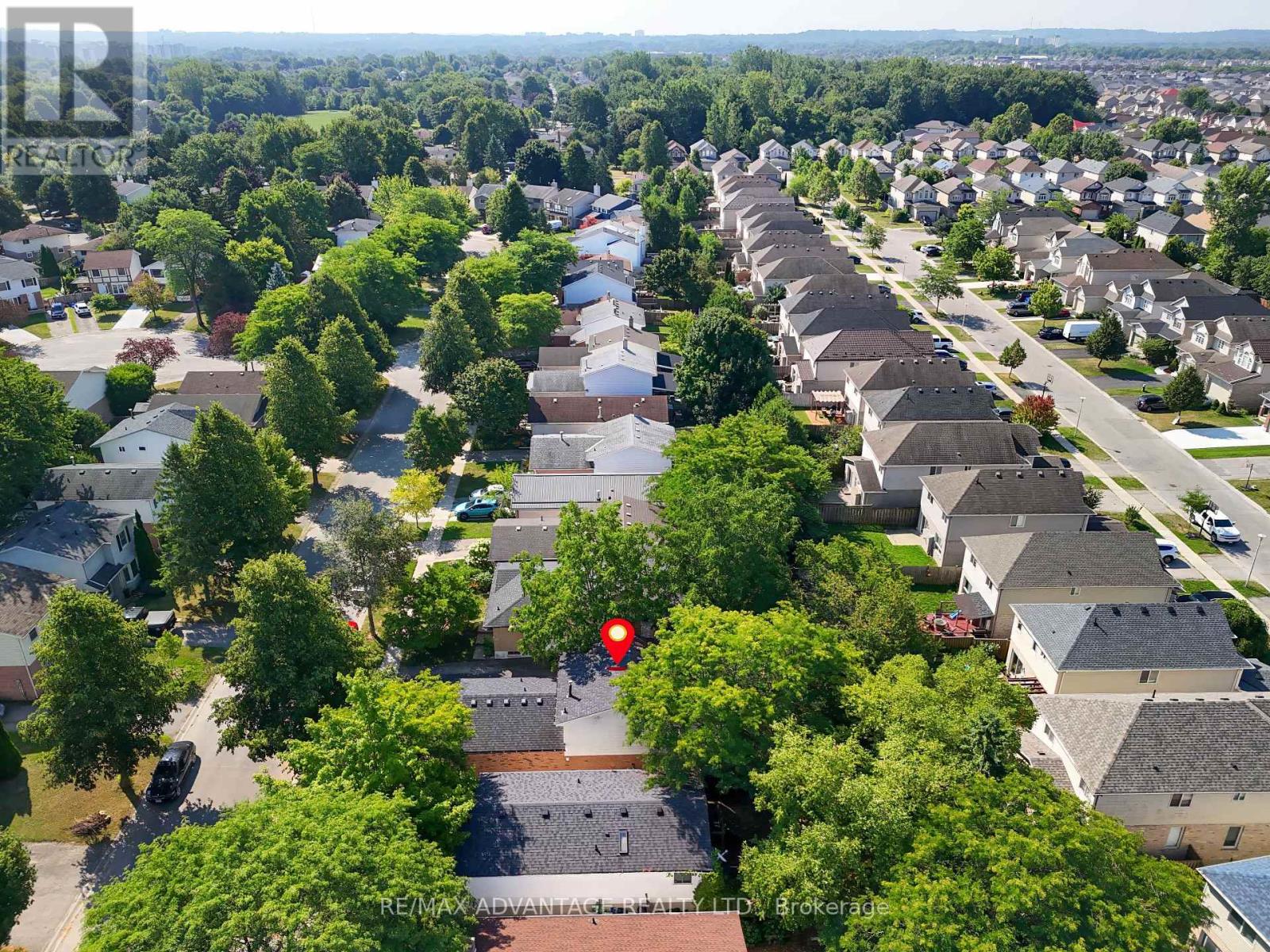 126 Olympic Crescent, London North, Ontario  N6G 3P7 - Photo 33 - X12522284