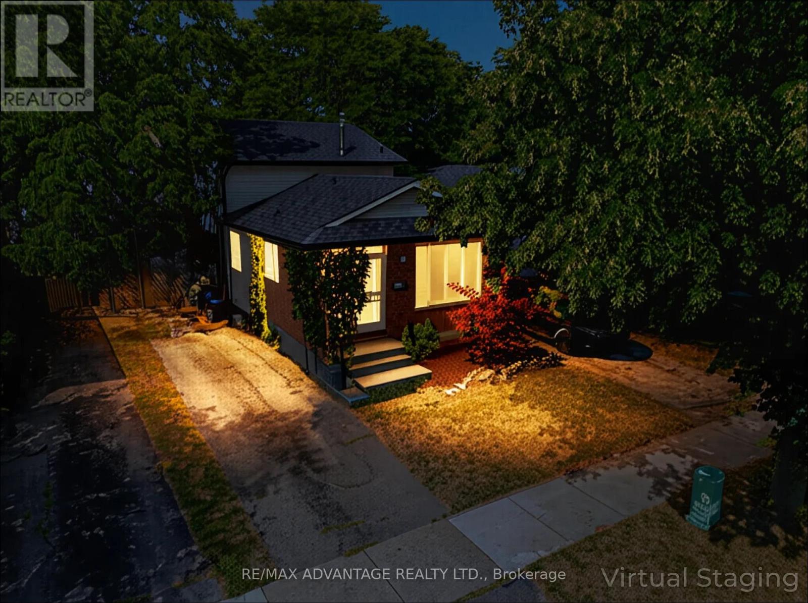 126 Olympic Crescent, London North, Ontario  N6G 3P7 - Photo 39 - X12522284