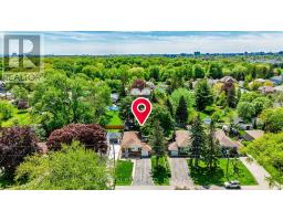 1568 ASGARD DRIVE, Mississauga, Ontario