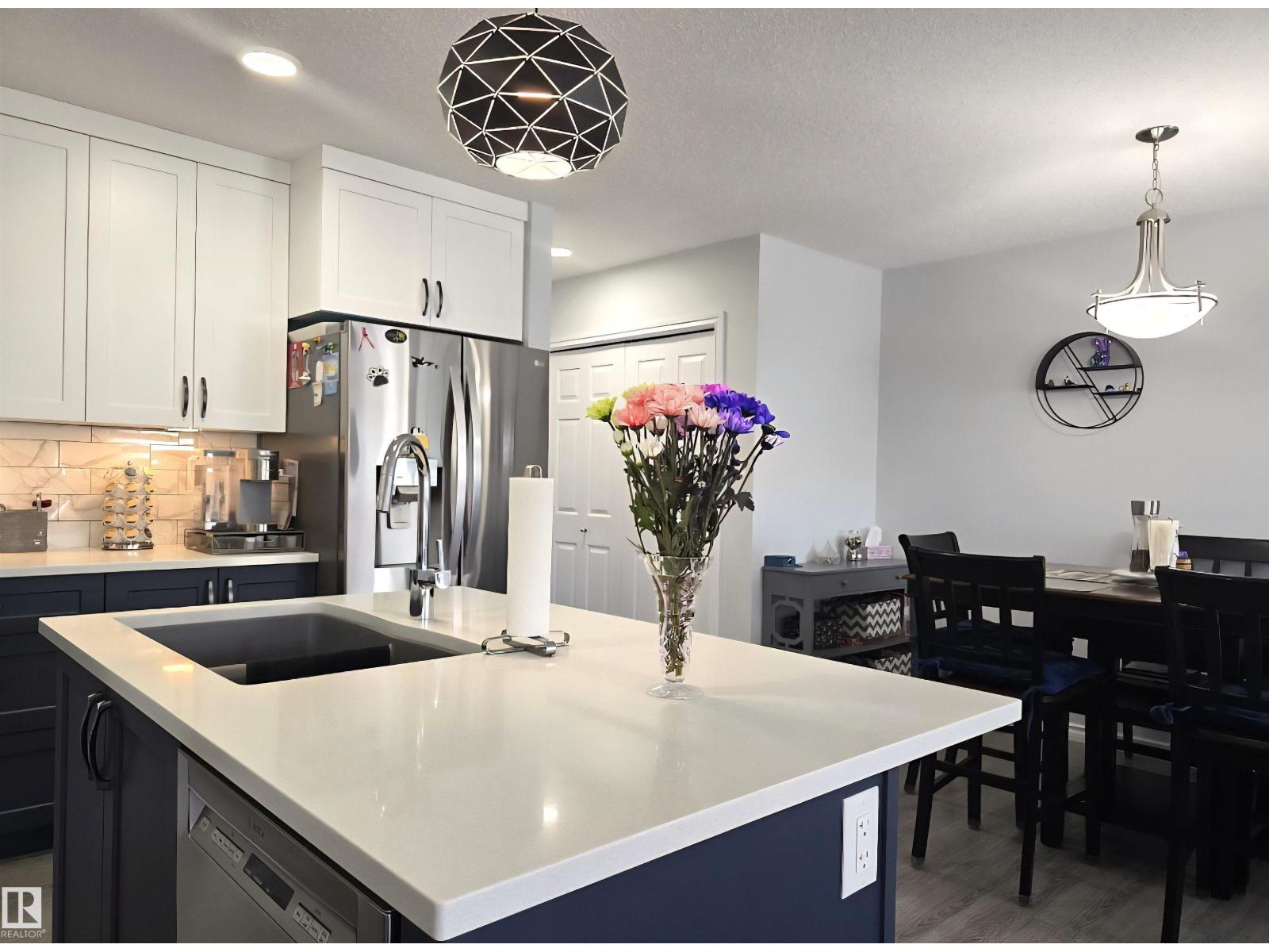 8603 223 St Nw, Edmonton, Alberta  T5T 7L6 - Photo 12 - E4465085