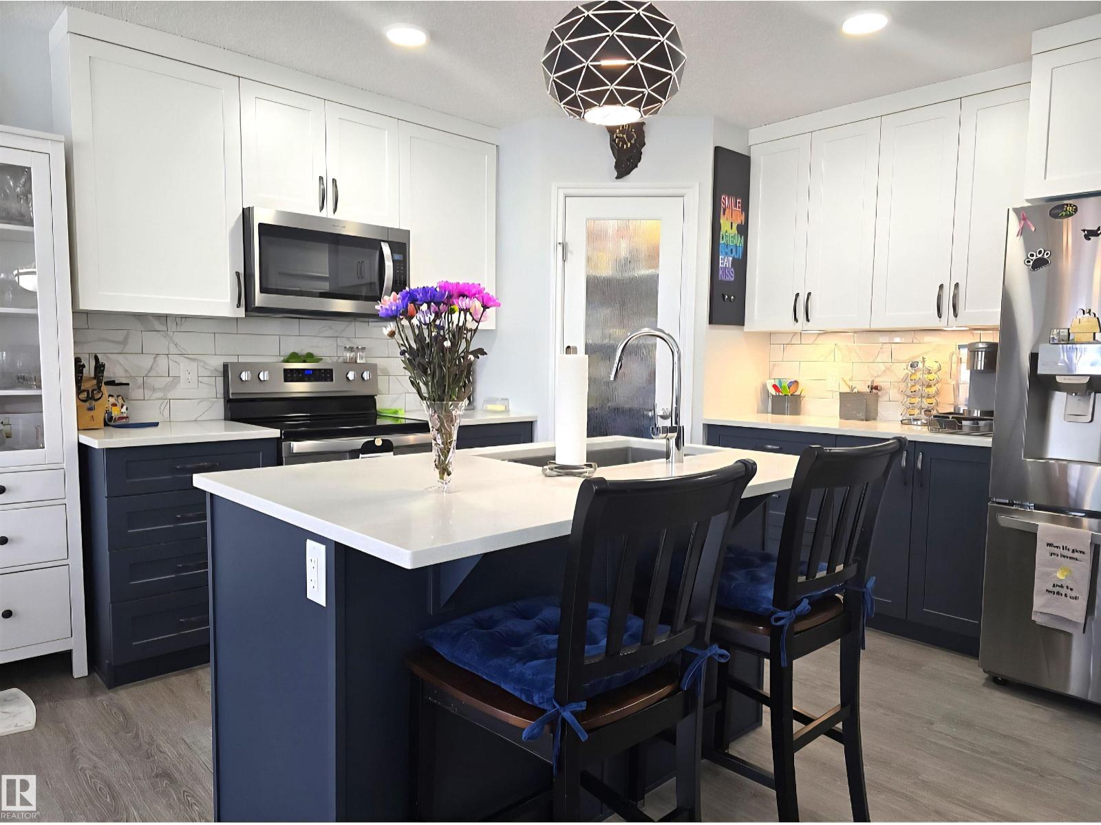 8603 223 St Nw, Edmonton, Alberta  T5T 7L6 - Photo 14 - E4465085