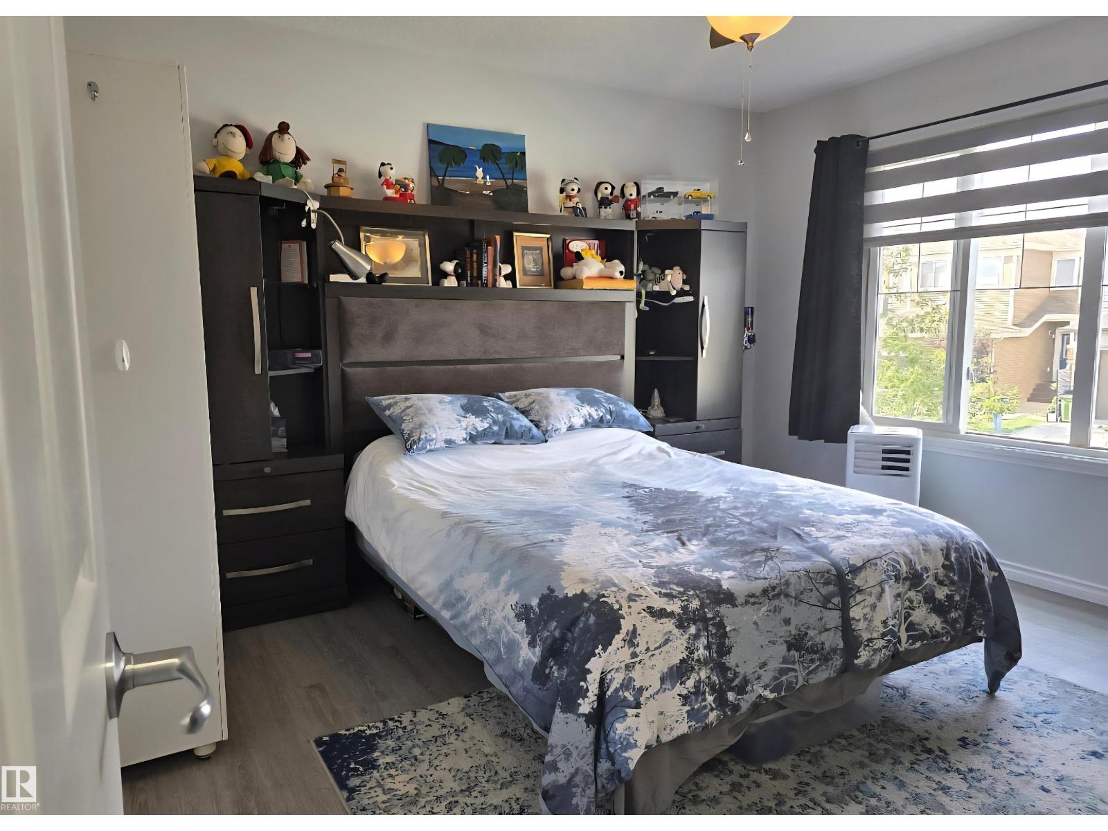 8603 223 St Nw, Edmonton, Alberta  T5T 7L6 - Photo 15 - E4465085