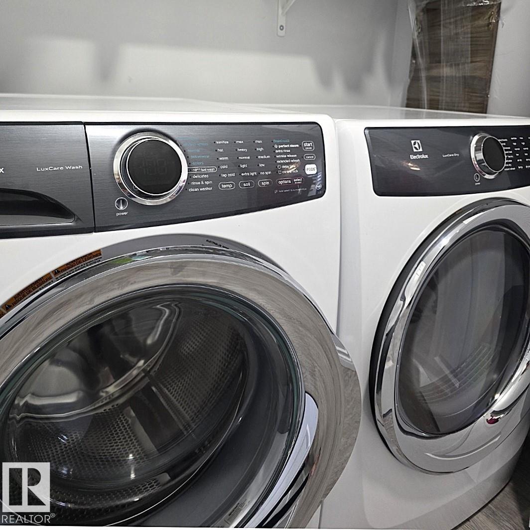 8603 223 St Nw, Edmonton, Alberta  T5T 7L6 - Photo 17 - E4465085