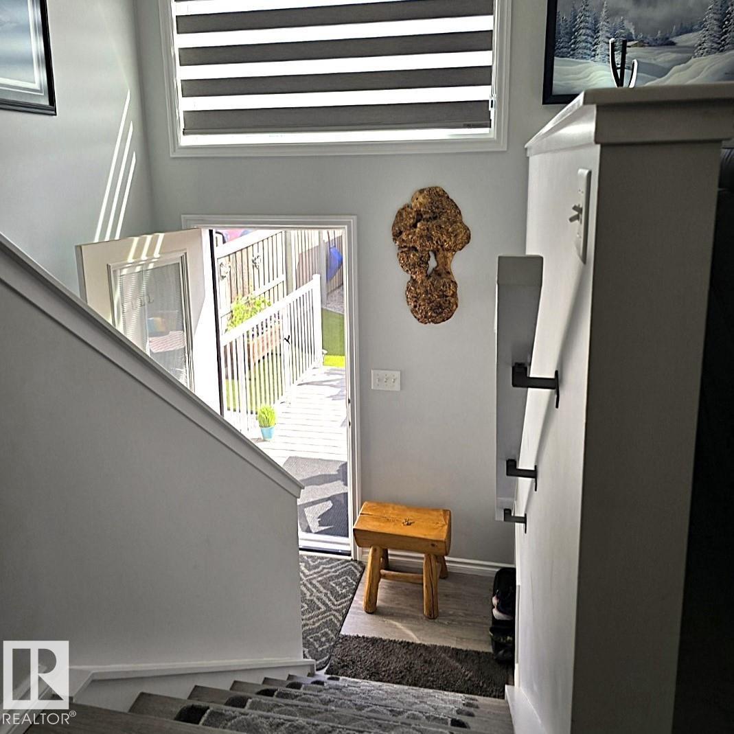 8603 223 St Nw, Edmonton, Alberta  T5T 7L6 - Photo 18 - E4465085