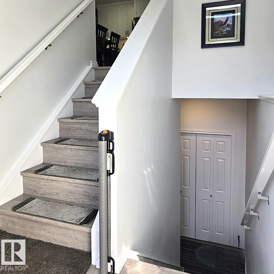 8603 223 St Nw, Edmonton, Alberta  T5T 7L6 - Photo 19 - E4465085