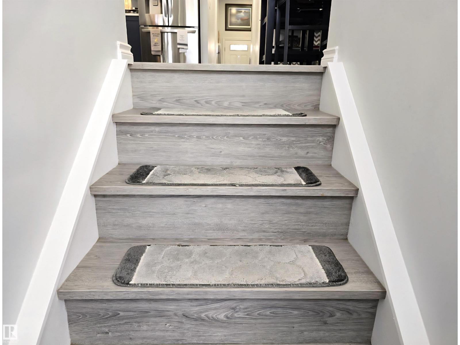 8603 223 St Nw, Edmonton, Alberta  T5T 7L6 - Photo 20 - E4465085