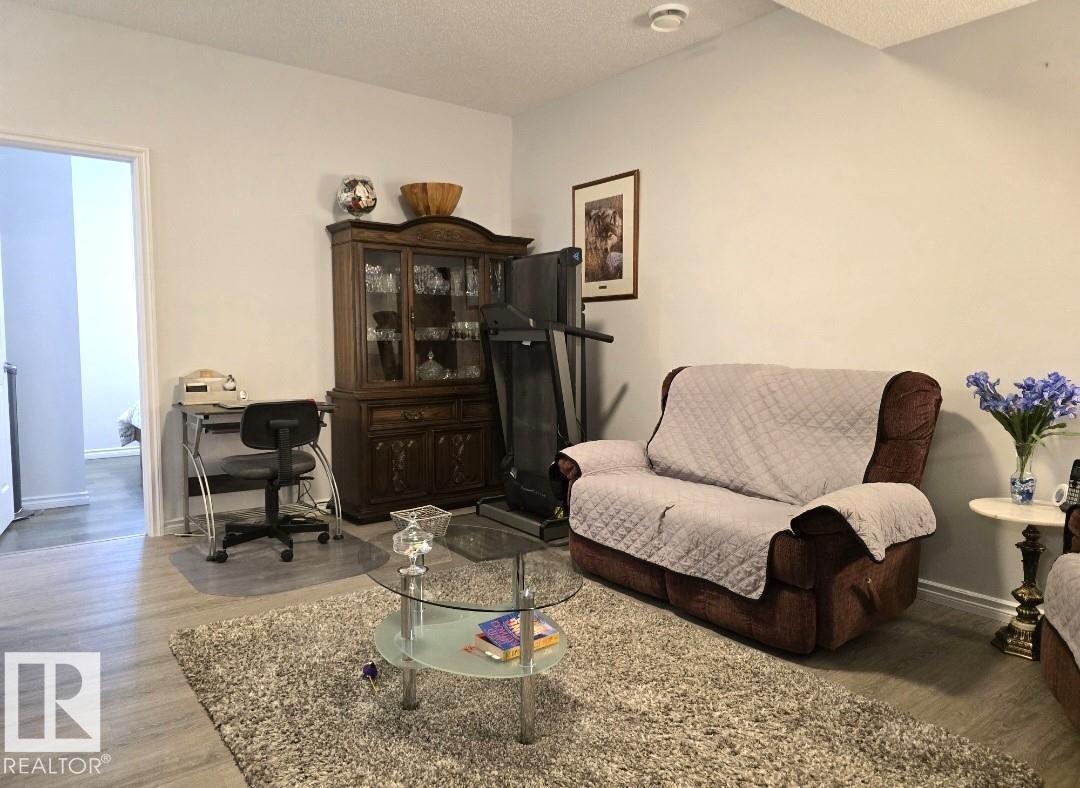 8603 223 St Nw, Edmonton, Alberta  T5T 7L6 - Photo 22 - E4465085