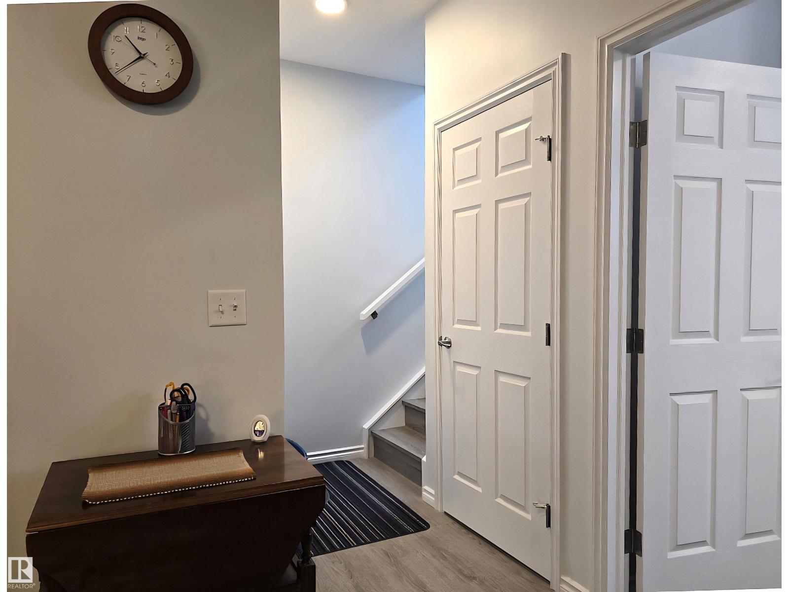 8603 223 St Nw, Edmonton, Alberta  T5T 7L6 - Photo 24 - E4465085