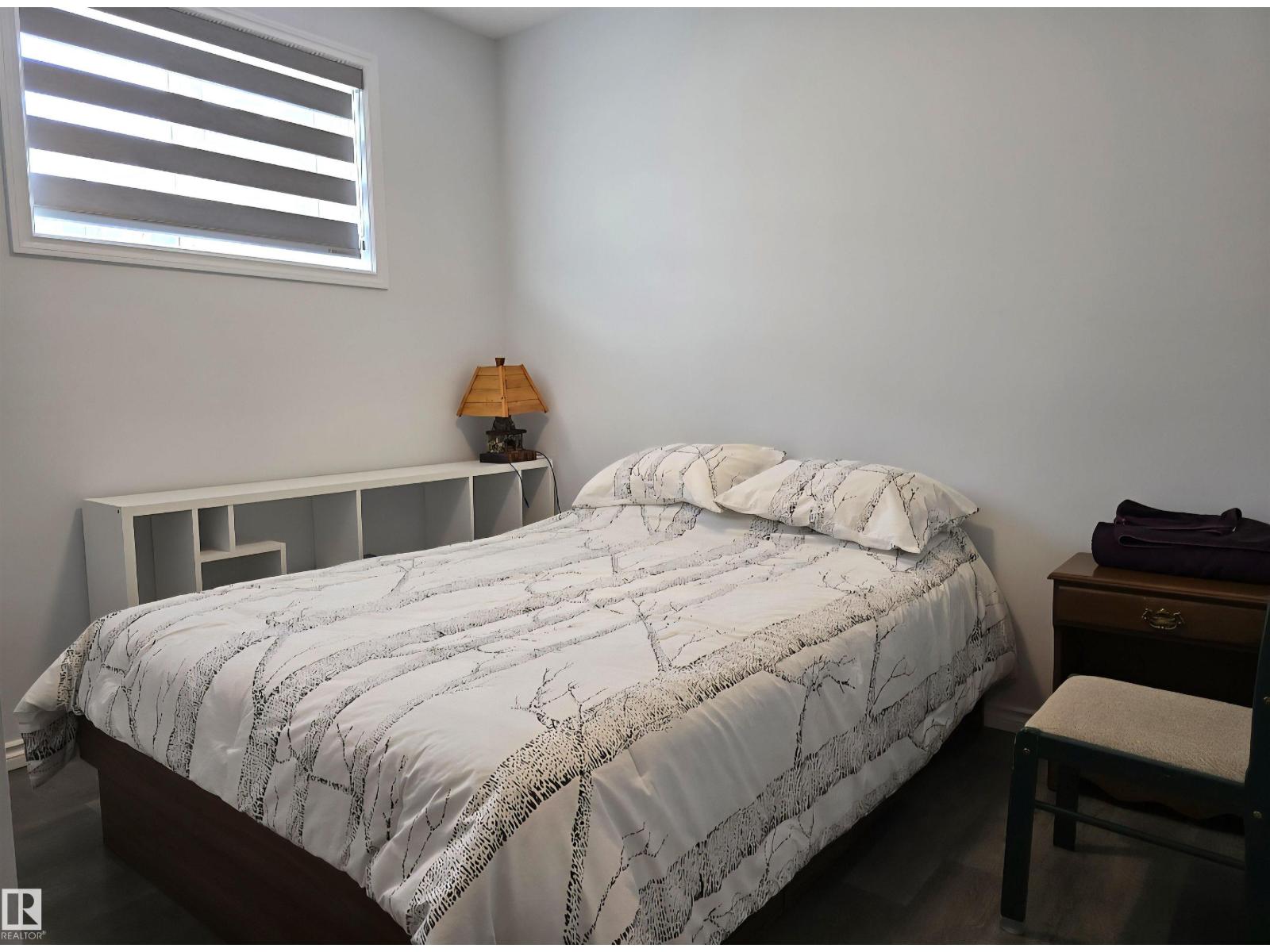 8603 223 St Nw, Edmonton, Alberta  T5T 7L6 - Photo 25 - E4465085