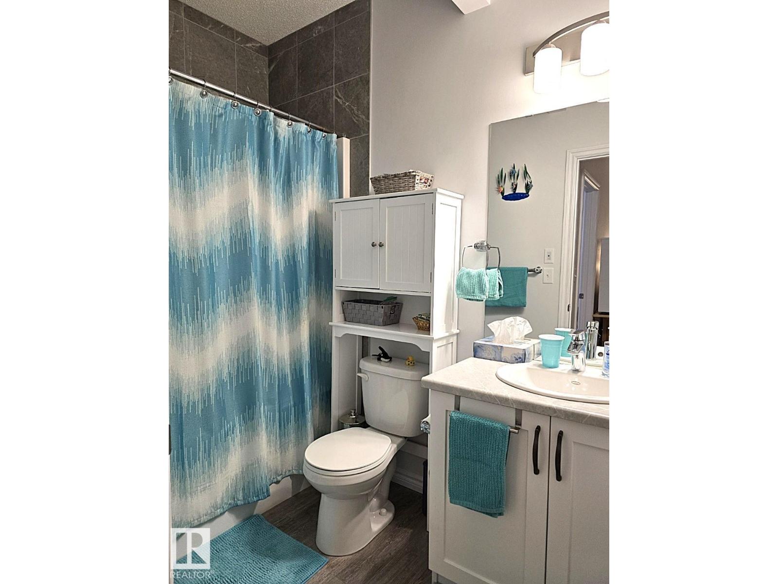 8603 223 St Nw, Edmonton, Alberta  T5T 7L6 - Photo 27 - E4465085