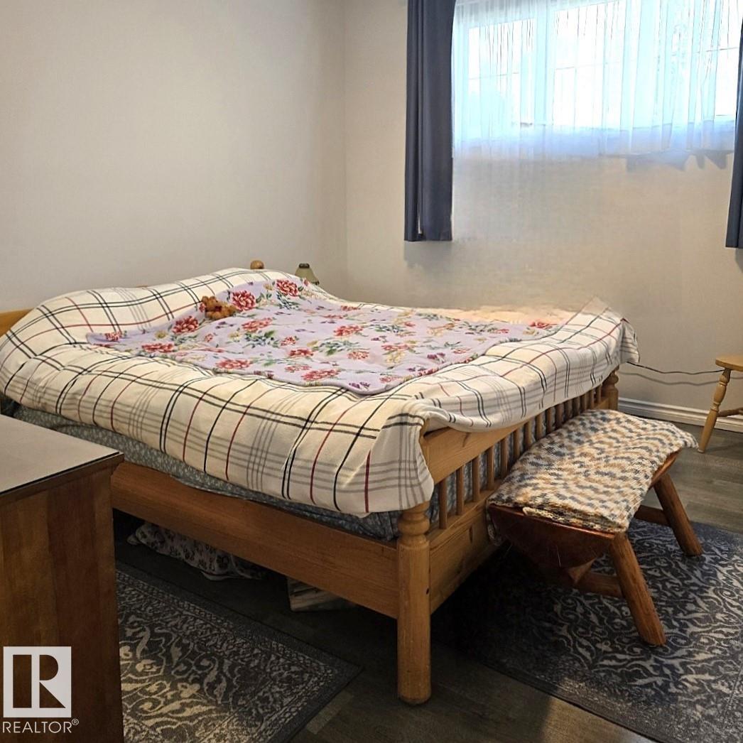 8603 223 St Nw, Edmonton, Alberta  T5T 7L6 - Photo 28 - E4465085