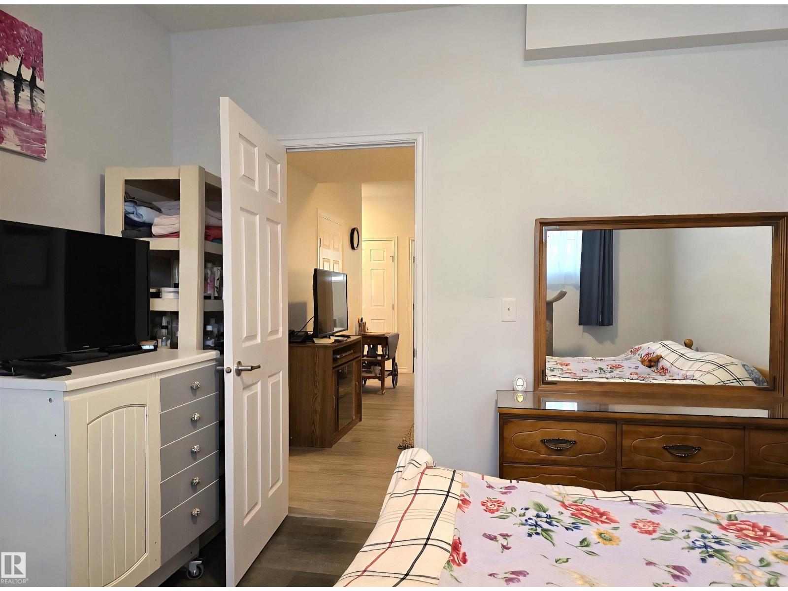 8603 223 St Nw, Edmonton, Alberta  T5T 7L6 - Photo 29 - E4465085