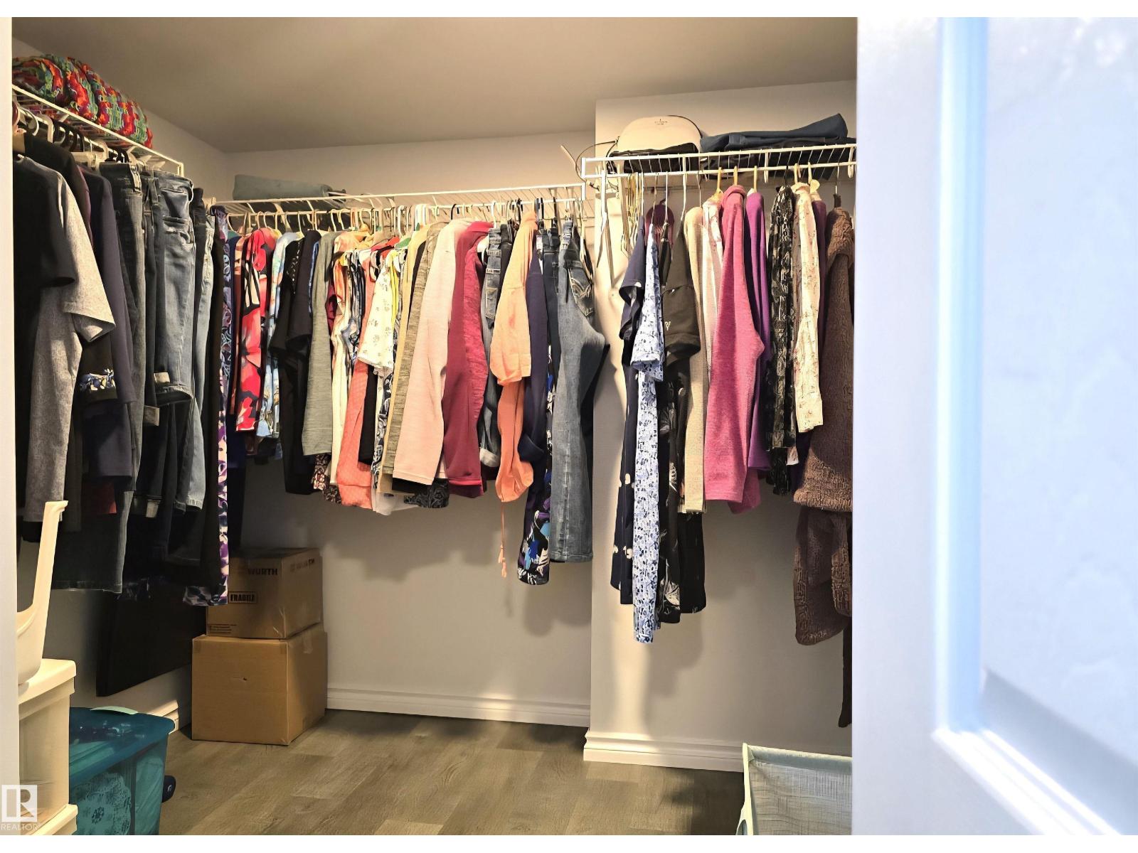 8603 223 St Nw, Edmonton, Alberta  T5T 7L6 - Photo 30 - E4465085