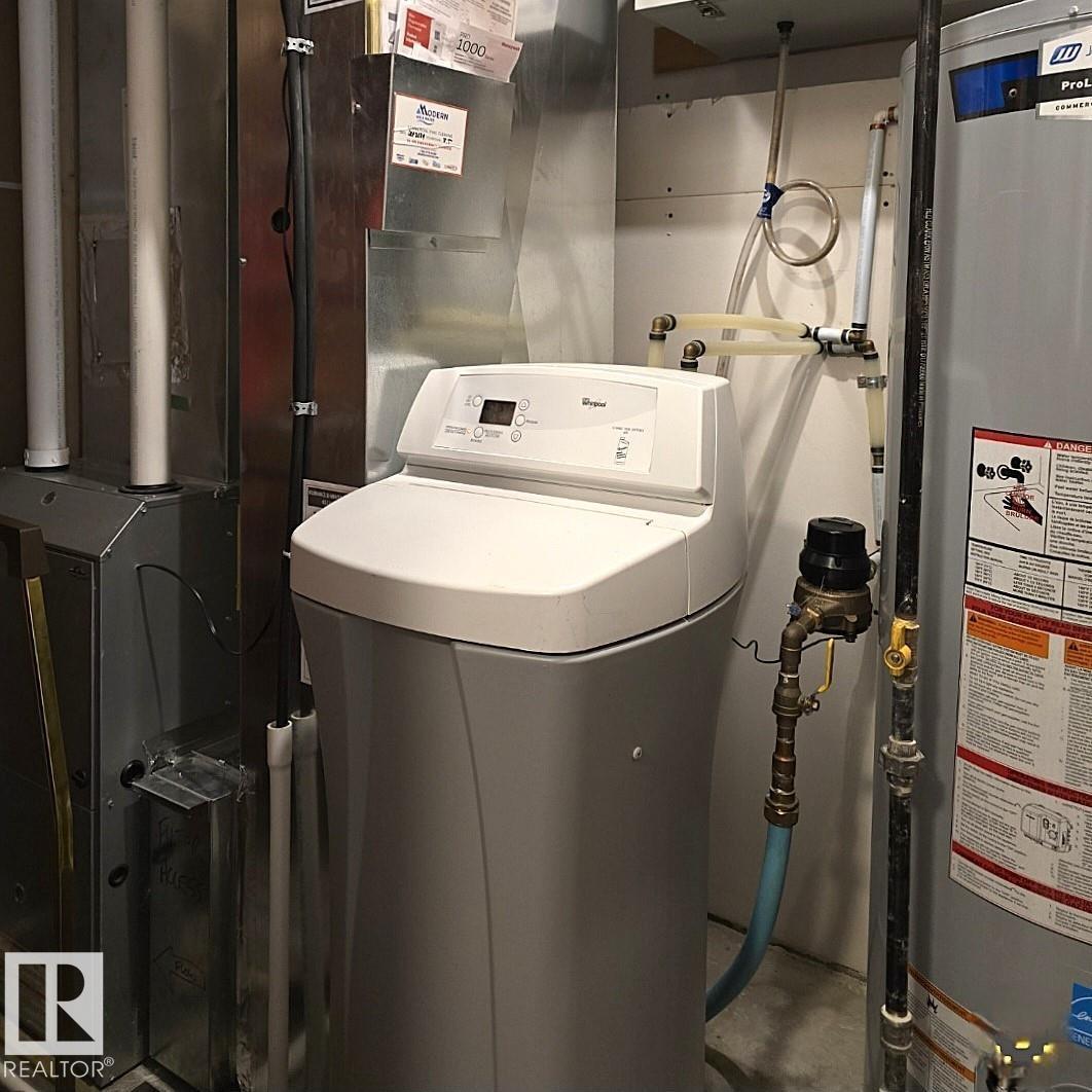 8603 223 St Nw, Edmonton, Alberta  T5T 7L6 - Photo 31 - E4465085