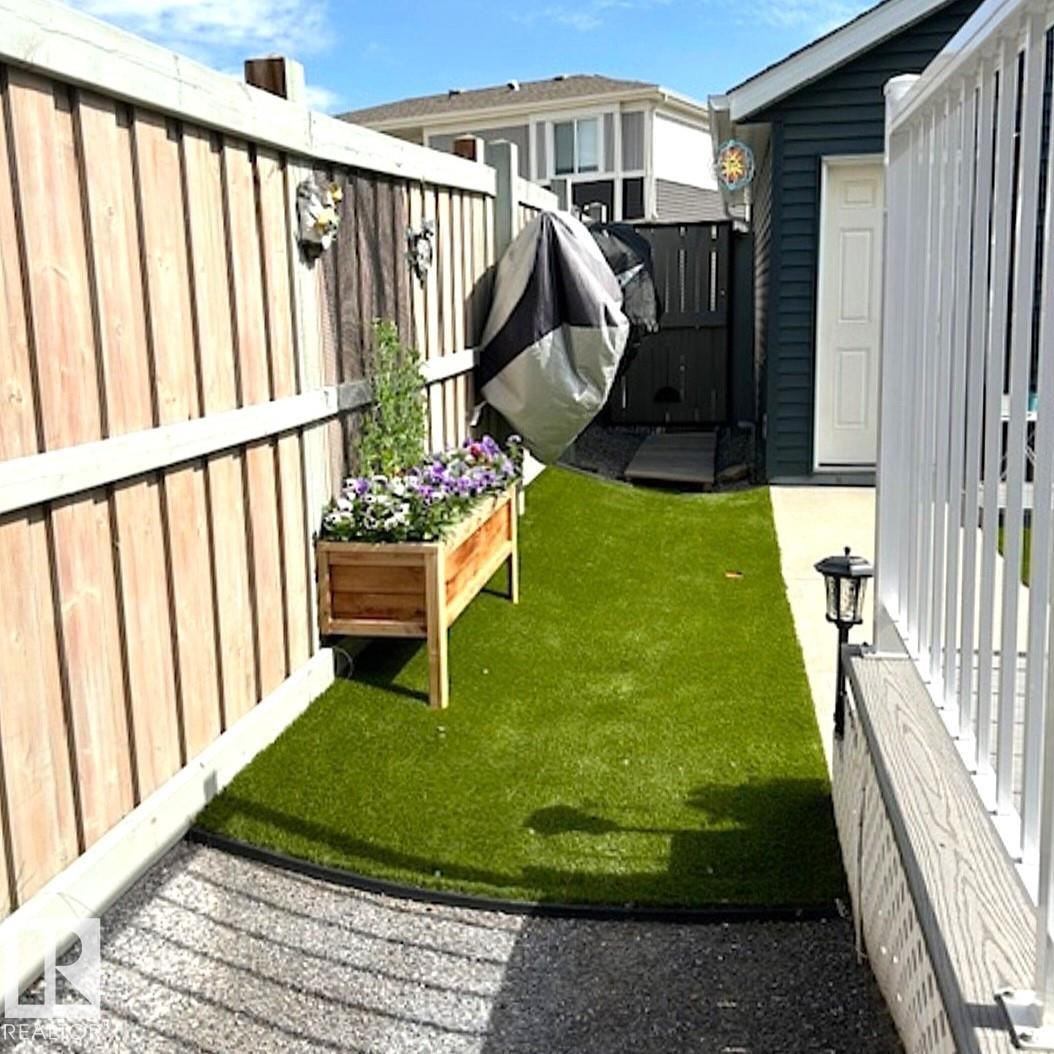 8603 223 St Nw, Edmonton, Alberta  T5T 7L6 - Photo 33 - E4465085