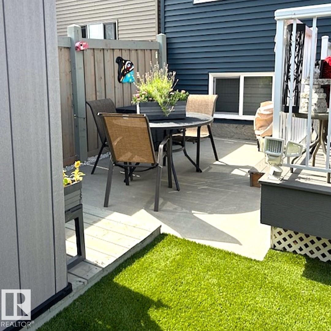 8603 223 St Nw, Edmonton, Alberta  T5T 7L6 - Photo 35 - E4465085