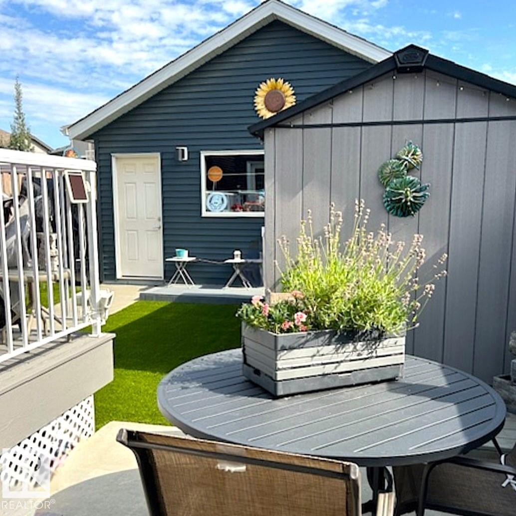 8603 223 St Nw, Edmonton, Alberta  T5T 7L6 - Photo 36 - E4465085