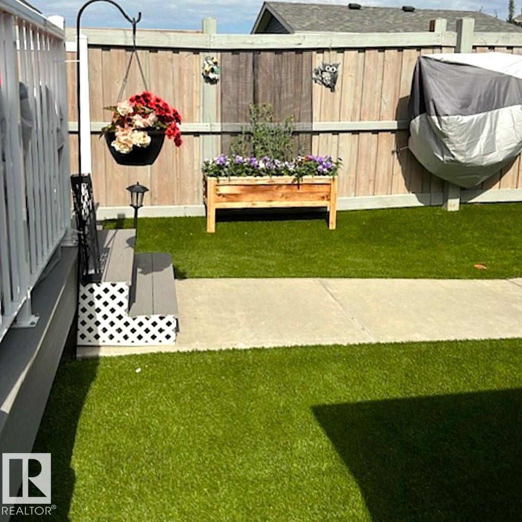 8603 223 St Nw, Edmonton, Alberta  T5T 7L6 - Photo 37 - E4465085