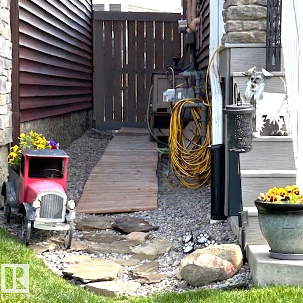 8603 223 St Nw, Edmonton, Alberta  T5T 7L6 - Photo 4 - E4465085