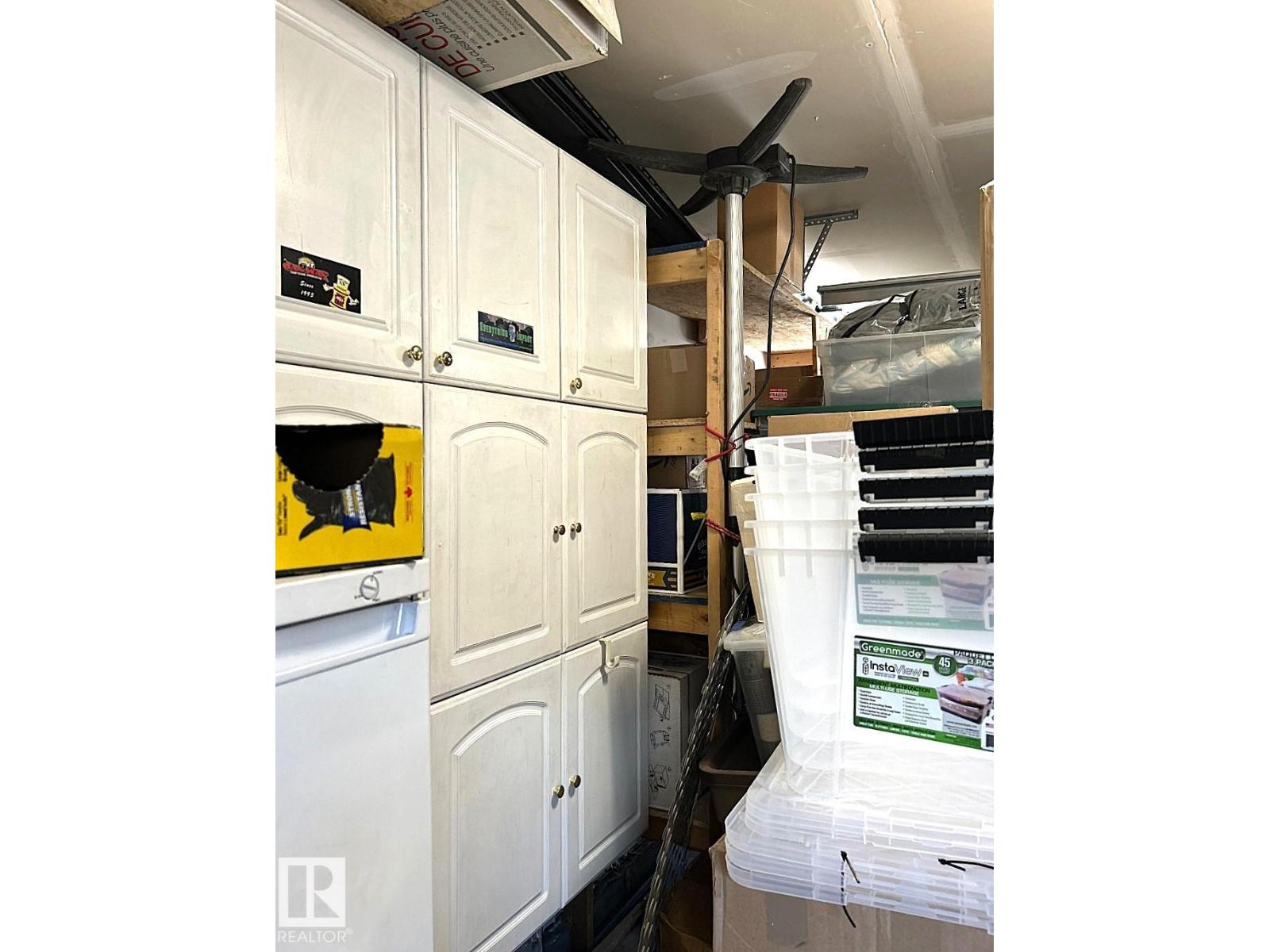 8603 223 St Nw, Edmonton, Alberta  T5T 7L6 - Photo 40 - E4465085