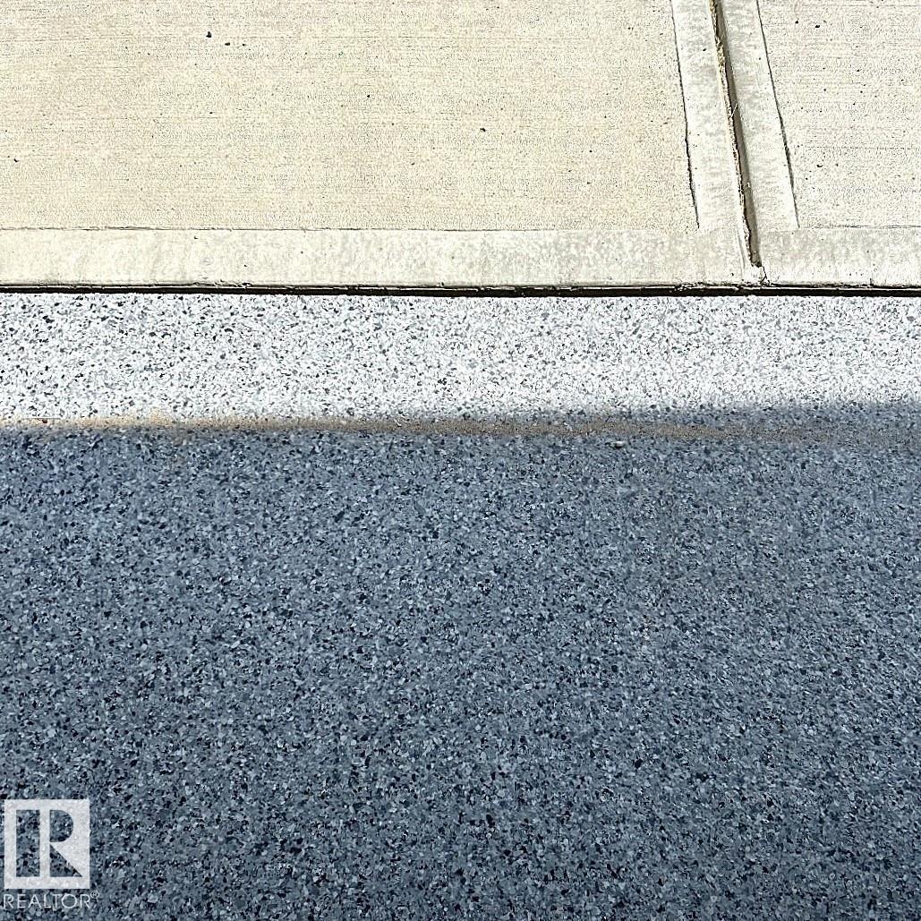 8603 223 St Nw, Edmonton, Alberta  T5T 7L6 - Photo 41 - E4465085