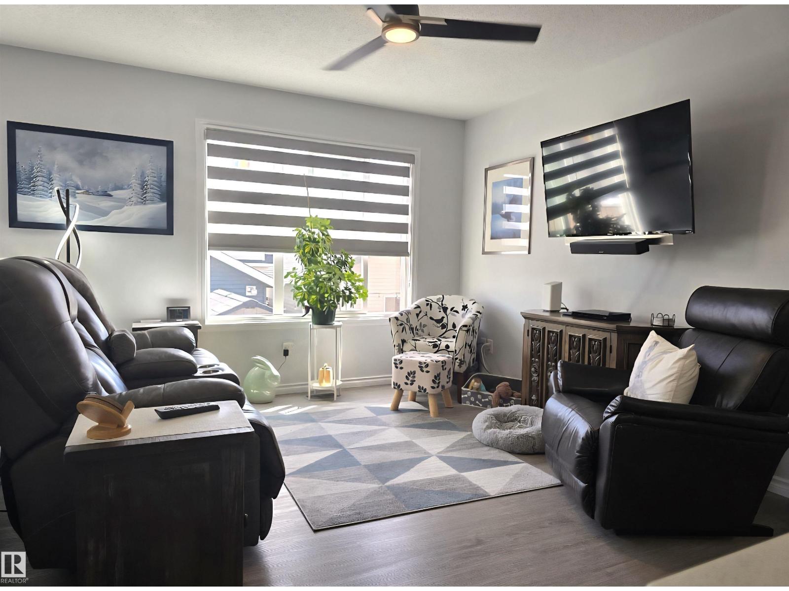 8603 223 St Nw, Edmonton, Alberta  T5T 7L6 - Photo 7 - E4465085