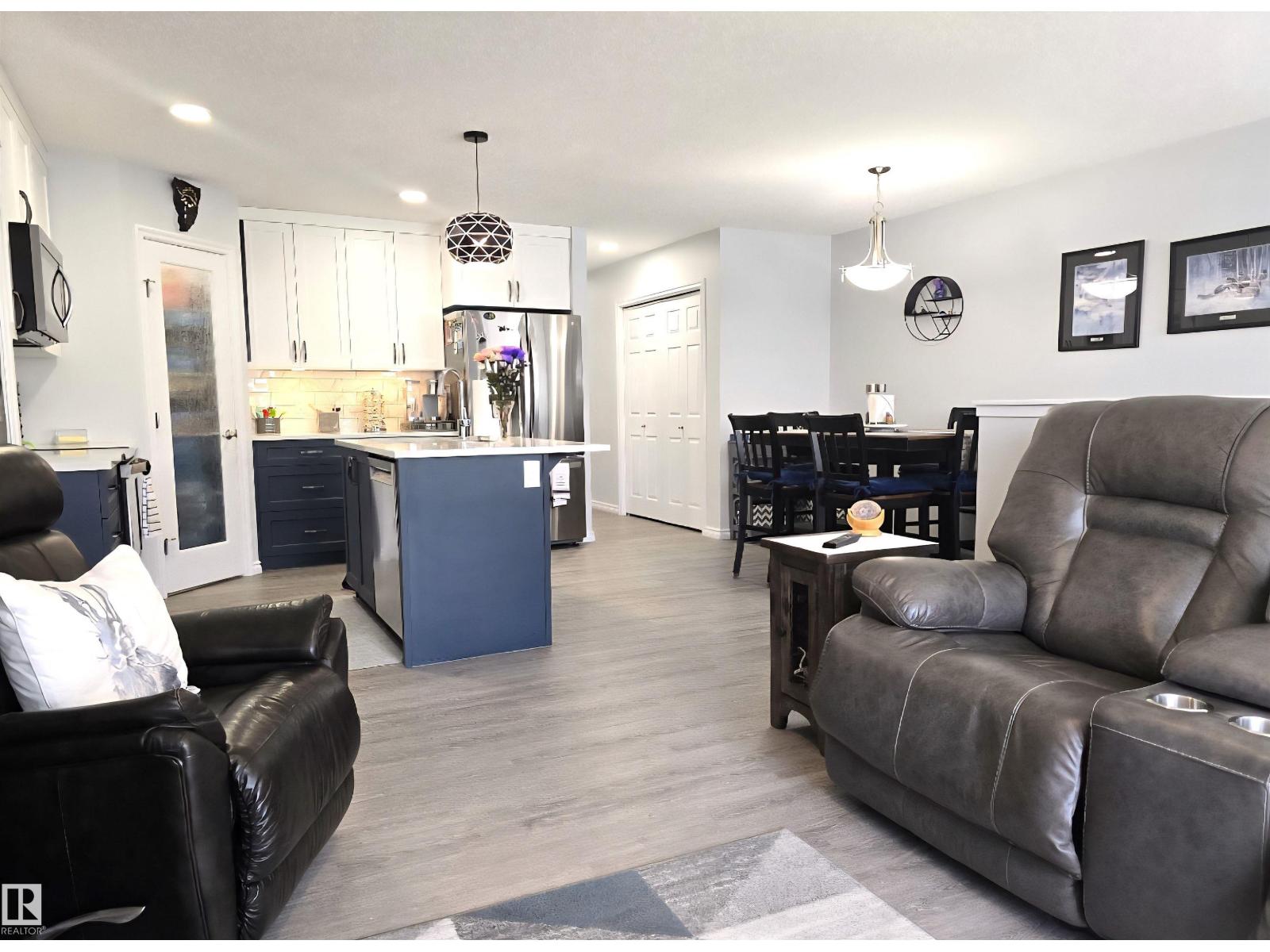 8603 223 St Nw, Edmonton, Alberta  T5T 7L6 - Photo 8 - E4465085