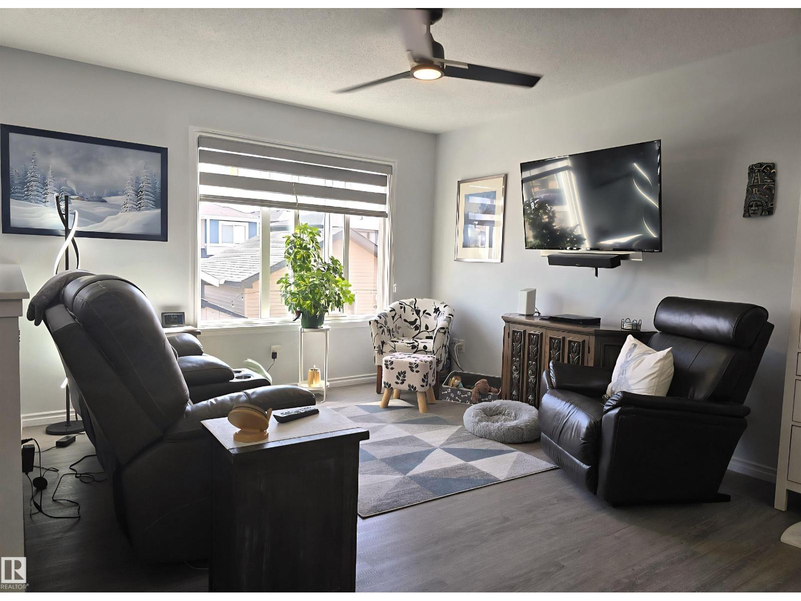 8603 223 St Nw, Edmonton, Alberta  T5T 7L6 - Photo 9 - E4465085