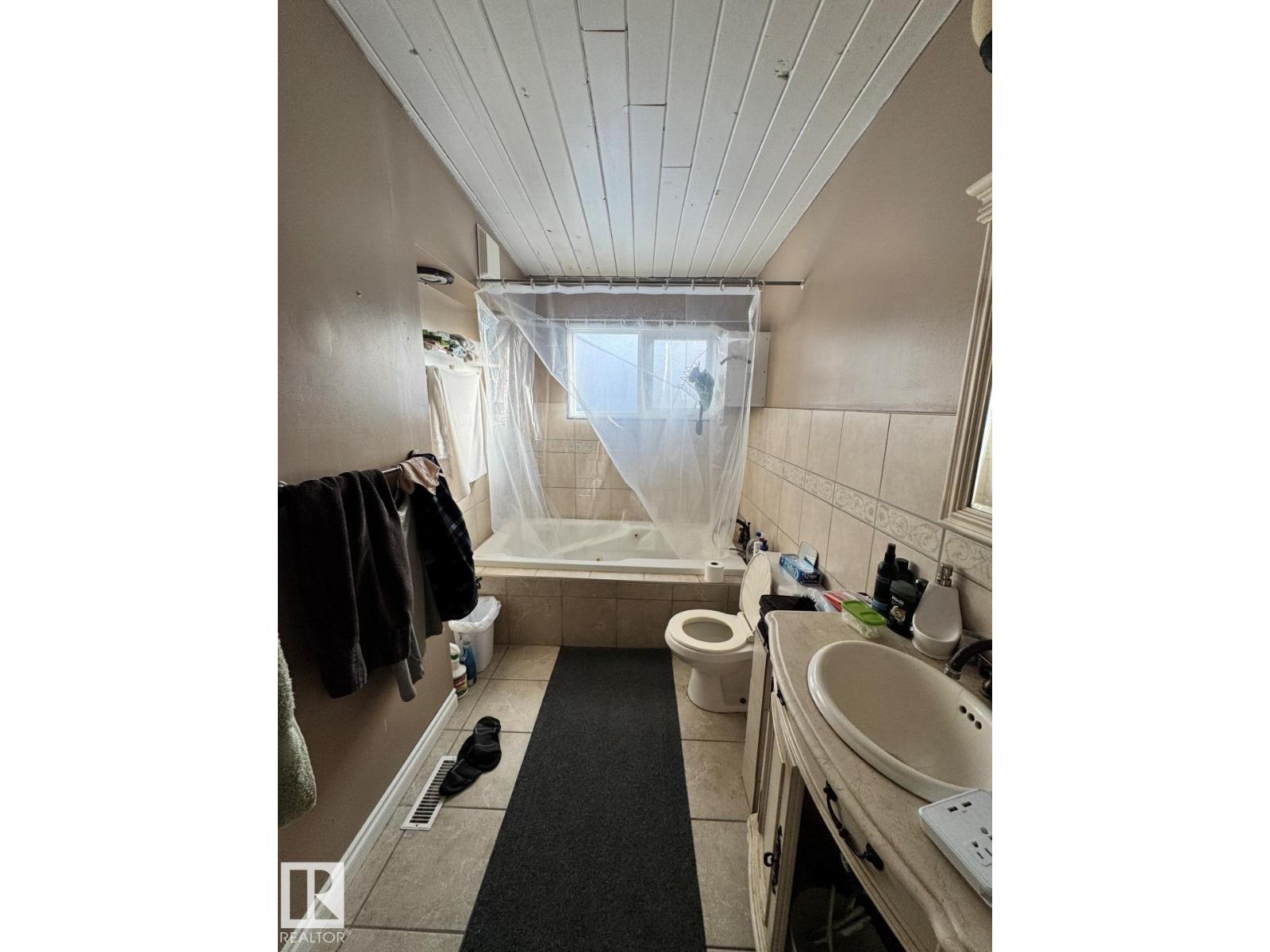 14627 60 St Nw, Edmonton, Alberta  T5A 1Z3 - Photo 10 - E4465086