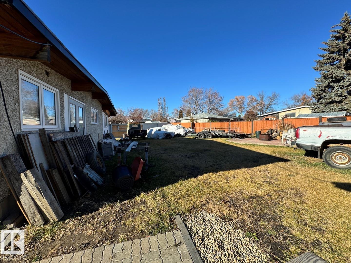 14627 60 St Nw, Edmonton, Alberta  T5A 1Z3 - Photo 11 - E4465086