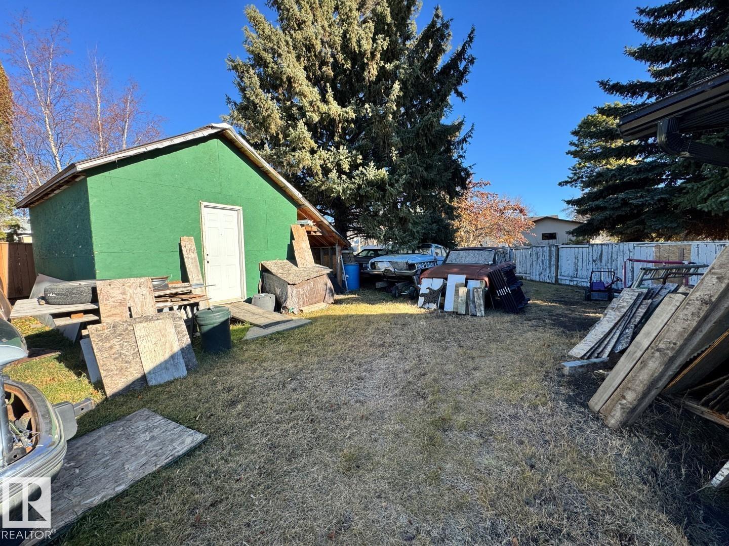 14627 60 St Nw, Edmonton, Alberta  T5A 1Z3 - Photo 12 - E4465086