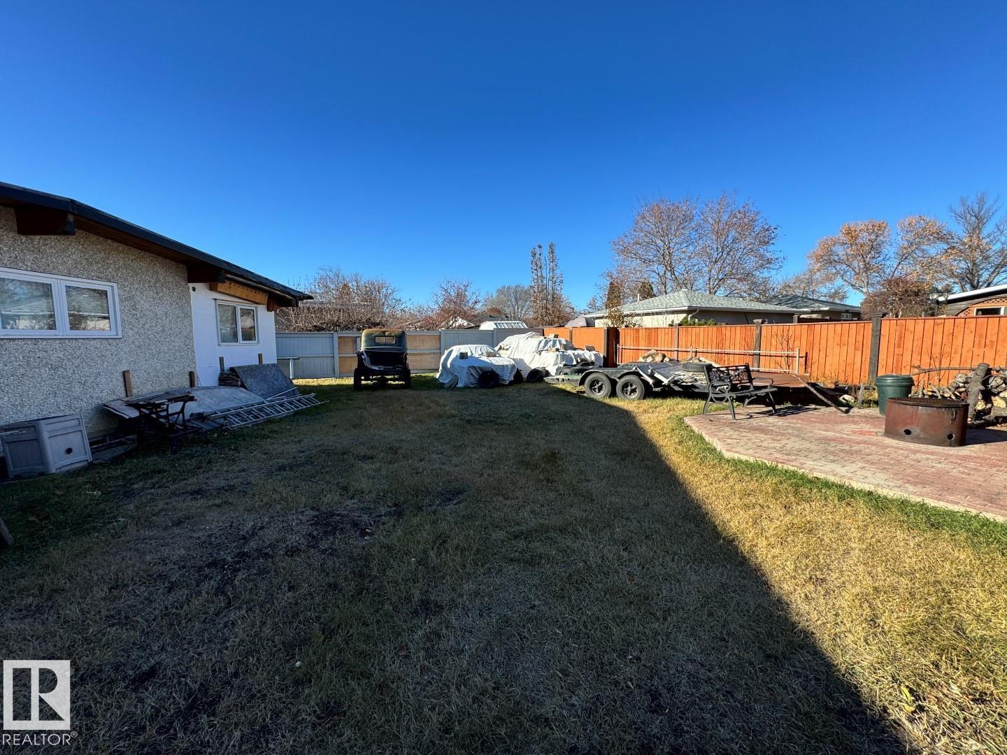 14627 60 St Nw, Edmonton, Alberta  T5A 1Z3 - Photo 13 - E4465086