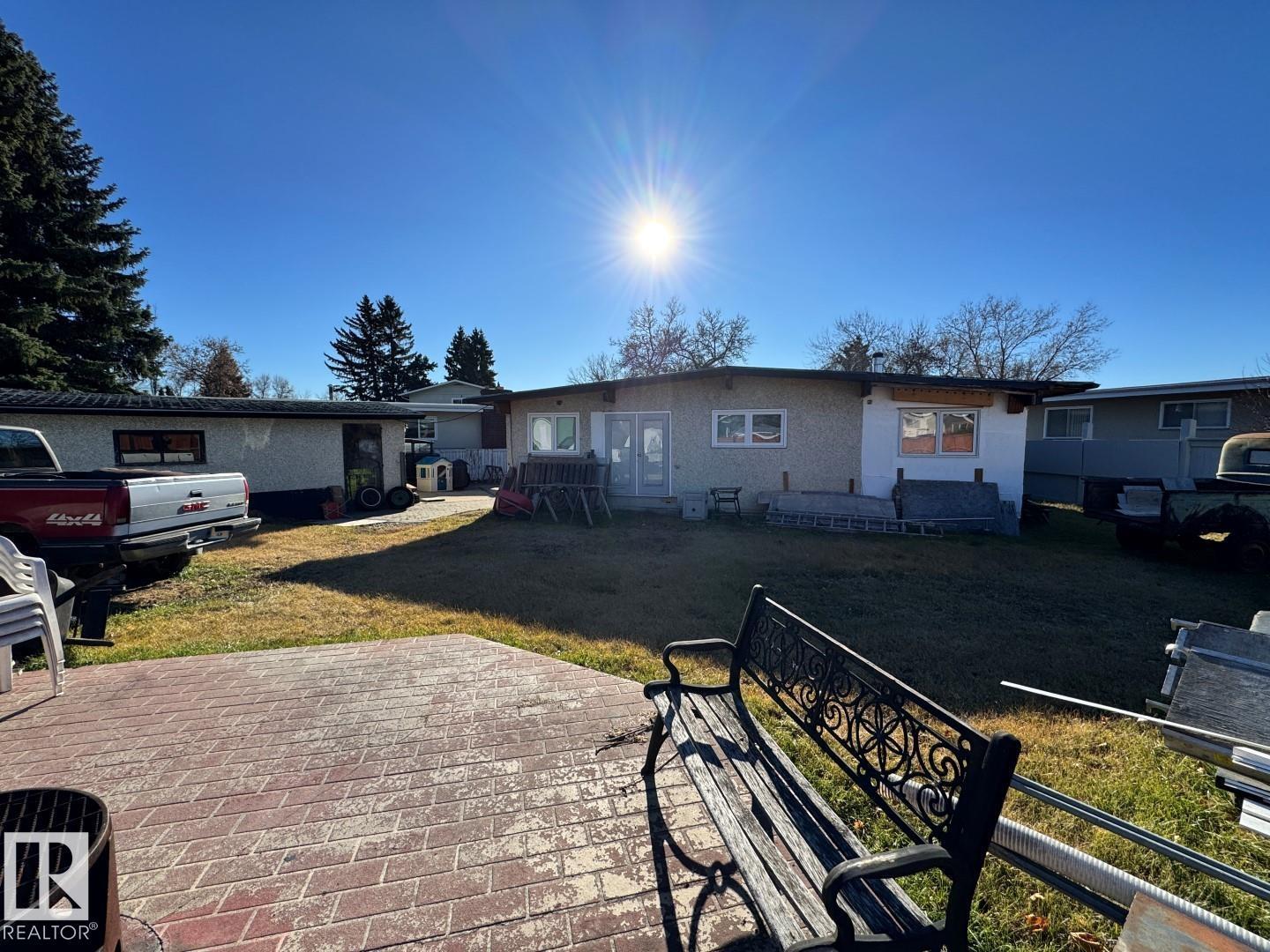 14627 60 St Nw, Edmonton, Alberta  T5A 1Z3 - Photo 14 - E4465086