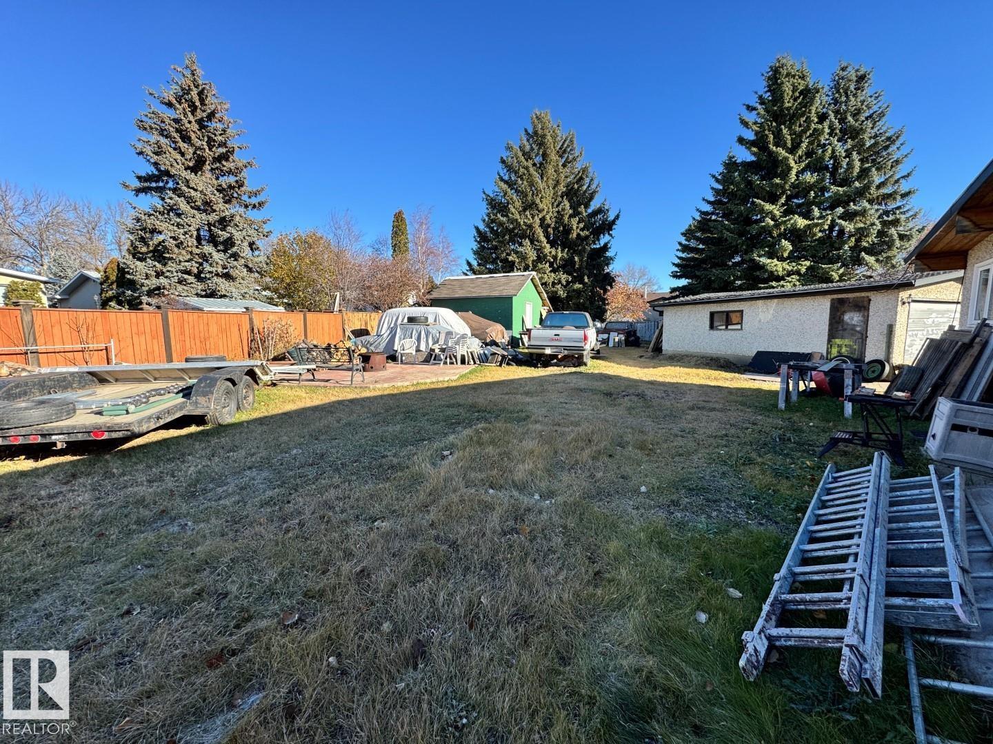 14627 60 St Nw, Edmonton, Alberta  T5A 1Z3 - Photo 15 - E4465086