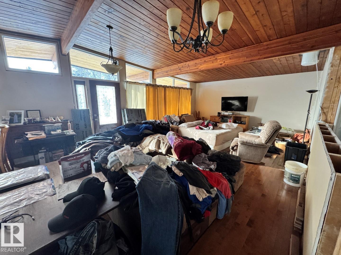 14627 60 St Nw, Edmonton, Alberta  T5A 1Z3 - Photo 3 - E4465086