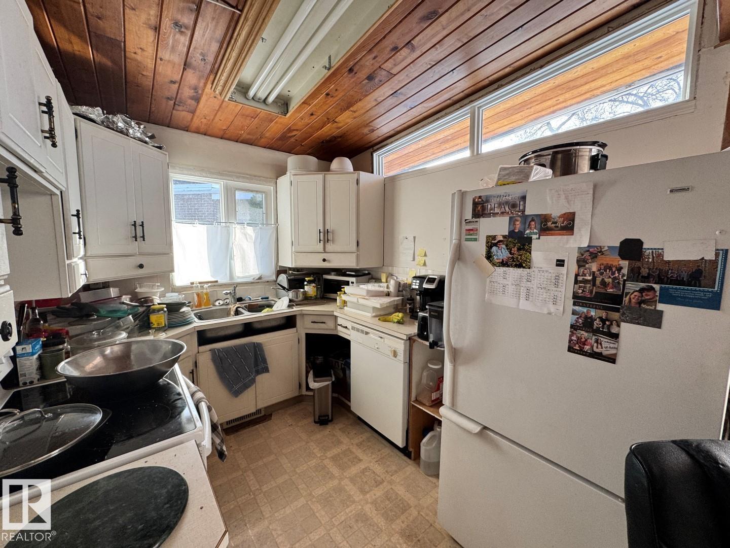 14627 60 St Nw, Edmonton, Alberta  T5A 1Z3 - Photo 5 - E4465086