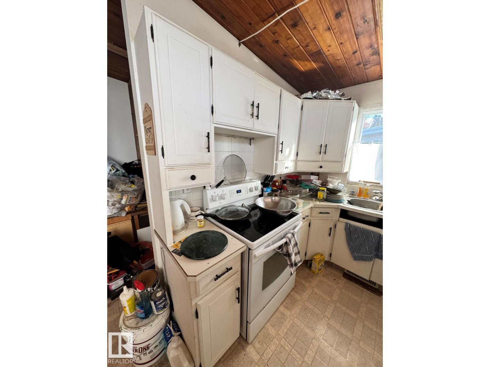 14627 60 St Nw, Edmonton, Alberta  T5A 1Z3 - Photo 6 - E4465086