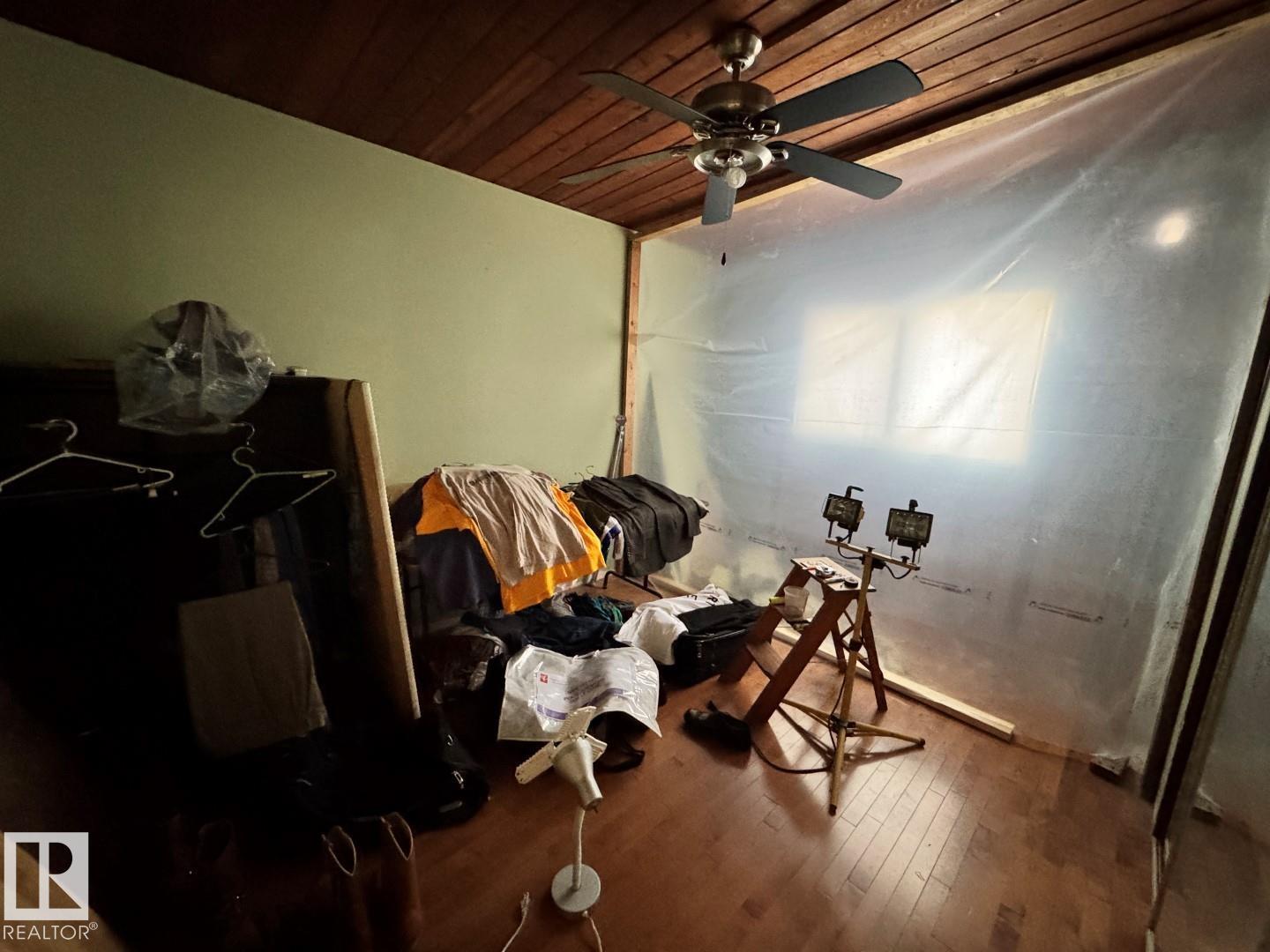 14627 60 St Nw, Edmonton, Alberta  T5A 1Z3 - Photo 7 - E4465086