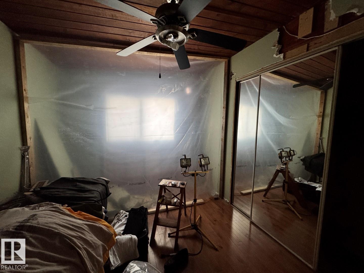 14627 60 St Nw, Edmonton, Alberta  T5A 1Z3 - Photo 8 - E4465086