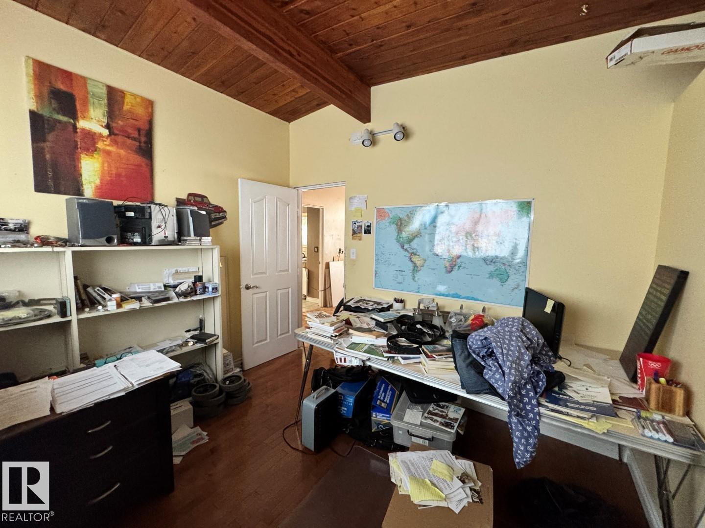 14627 60 St Nw, Edmonton, Alberta  T5A 1Z3 - Photo 9 - E4465086