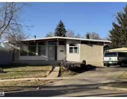 14627 60 ST NW Mcleod