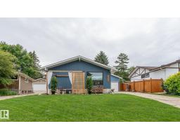 12211 42A AV NW Aspen Gardens