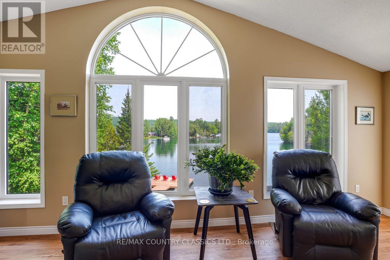 112 Bay Shore Drive, Faraday, Ontario  K0L 1C0 - Photo 10 - X12522306