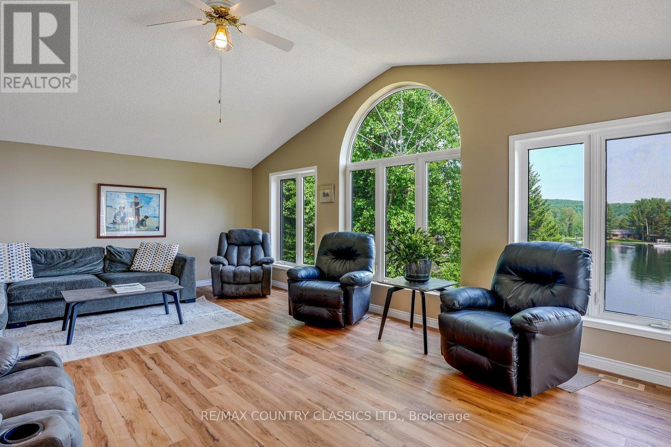 112 Bay Shore Drive, Faraday, Ontario  K0L 1C0 - Photo 11 - X12522306