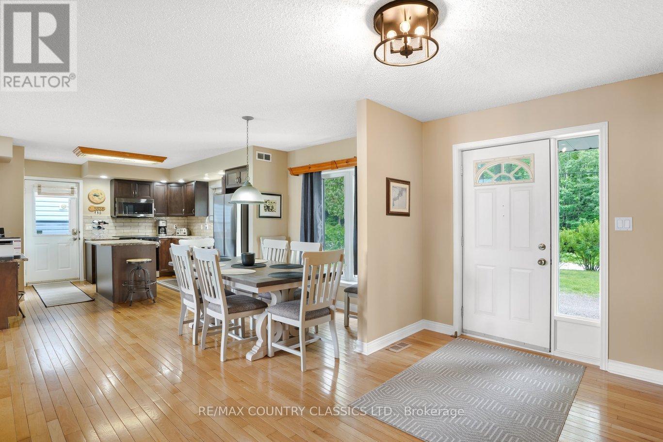 112 Bay Shore Drive, Faraday, Ontario  K0L 1C0 - Photo 13 - X12522306