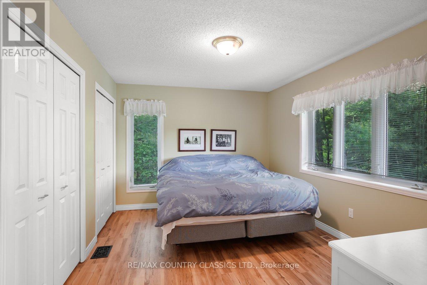 112 Bay Shore Drive, Faraday, Ontario  K0L 1C0 - Photo 15 - X12522306