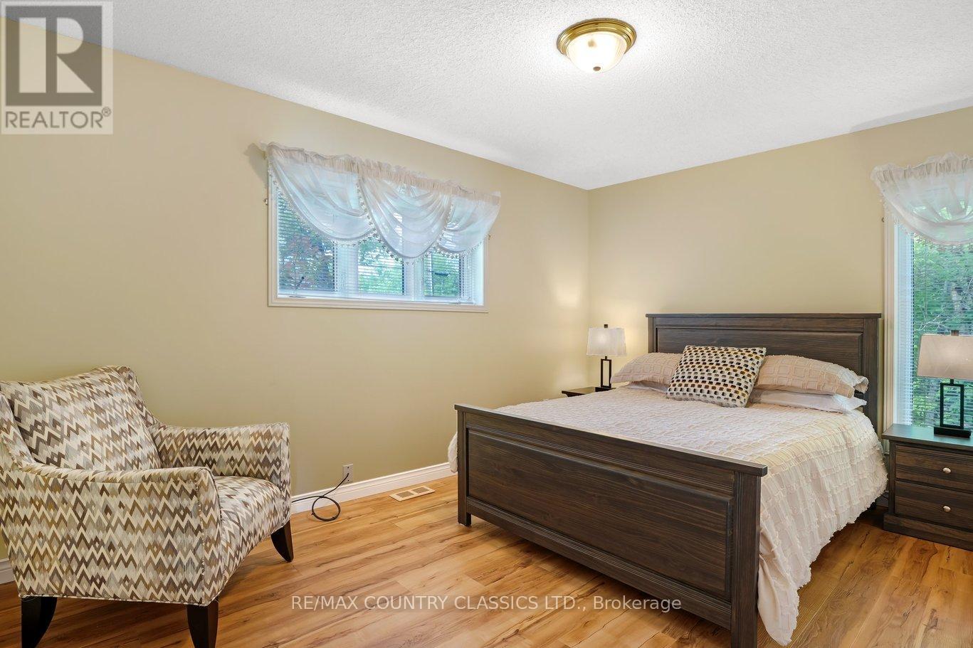 112 Bay Shore Drive, Faraday, Ontario  K0L 1C0 - Photo 16 - X12522306