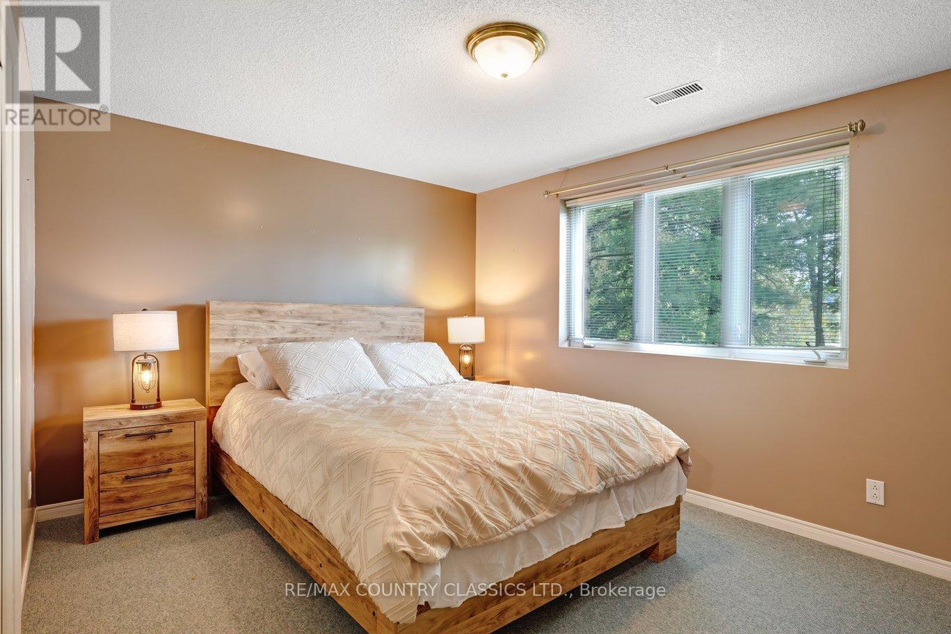 112 Bay Shore Drive, Faraday, Ontario  K0L 1C0 - Photo 19 - X12522306