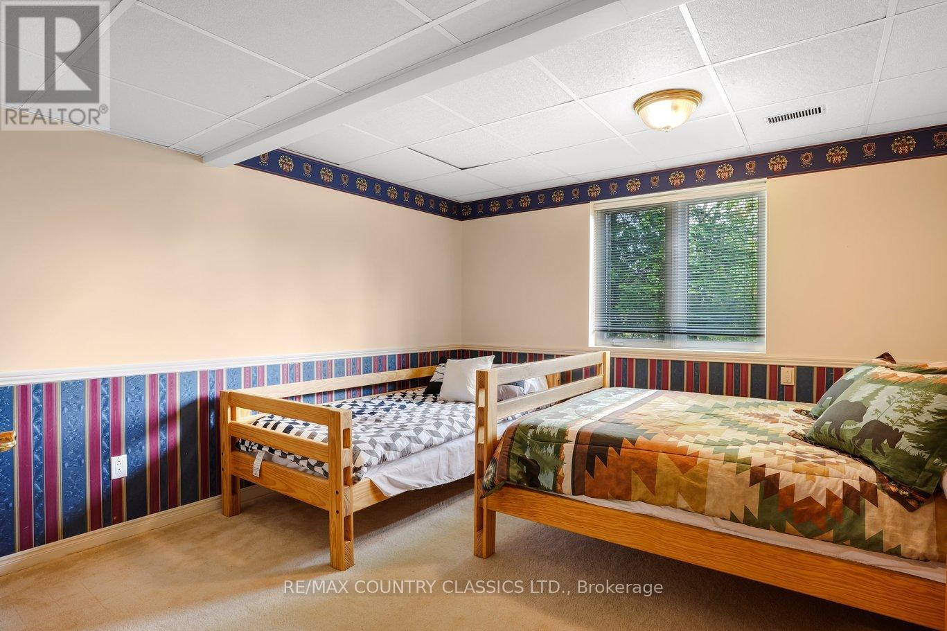 112 Bay Shore Drive, Faraday, Ontario  K0L 1C0 - Photo 20 - X12522306