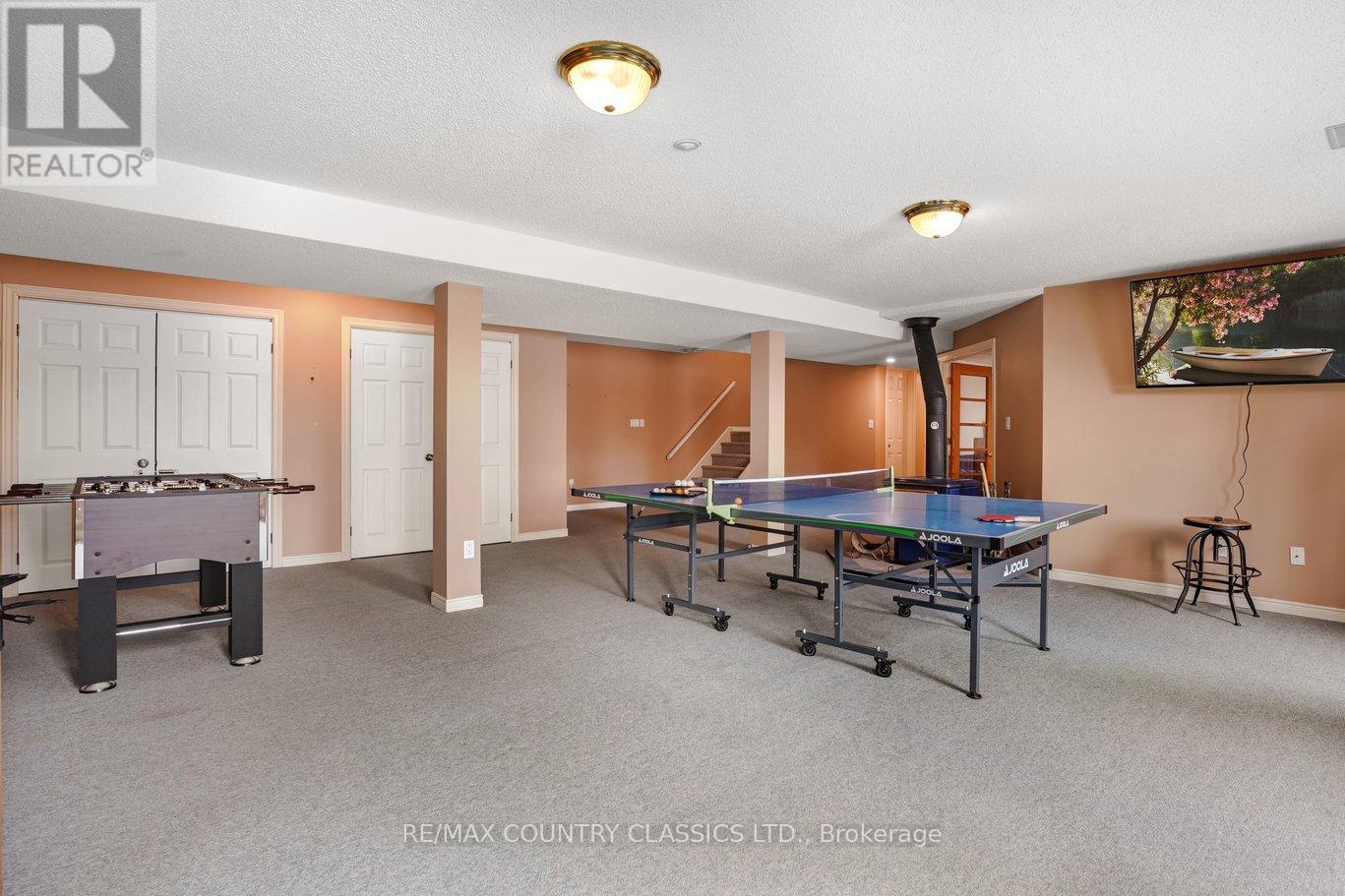 112 Bay Shore Drive, Faraday, Ontario  K0L 1C0 - Photo 21 - X12522306